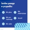 Saridon (250mg+150mg+50mg), 20 tabletek