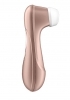 Satisfyer Pro 2 Generation 2, stymulator łechtaczki, 1 sztuka