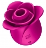 Satisfyer Pro 2 Modern Blossom, wibrator pulsacyjny, 1 sztuka