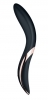 Satisfyer Rrrolling Explosion, wibrator, 1 sztuka