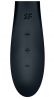 Satisfyer Rrrolling Explosion, wibrator, 1 sztuka
