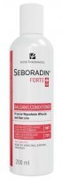Seboradin Forte, balsam przeciw wypadaniu włosów, 200ml