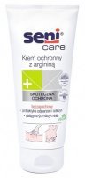 Seni Care, krem ochronny z argininą, 200ml