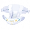 Seni Kids, pieluchomajtki jednorazowe, Junior Extra, waga 15+ kg, 30 sztuk