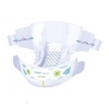 Seni Kids, pieluchomajtki jednorazowe, Junior, waga 11-20kg, 30 sztuk