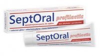 SeptOral Profilactic, pasta do zębów, 100ml