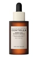 Skin1004, Madagaskar Centella Probio-Cica, łagodzące serum z probiotykami, 50ml