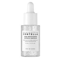 Skin1004, Madagaskar Centella Tone Brightening, delikatne serum korygujące przebarwienia, 30ml
