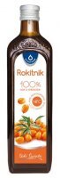 Soki Świata, Rokitnik, sok, 490ml