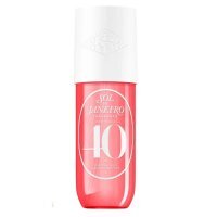 Sol De Janeiro, Cheirosa 40, mgiełka perfumowana do ciała, 90ml
