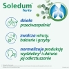 Soledum Forte 200mg, 20 kapsułek
