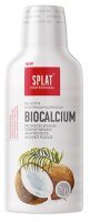 Splat Professional Biocalcium, płyn do higieny jamy ustnej, ochrona przed próchnicą, 275ml