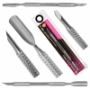 Staleks Pro, radełko do manicure, Expert 90/2, 1 sztuka