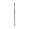 Staleks Pro, radełko do manicure, Expert 90/2, 1 sztuka