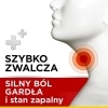 Strepsils Intensive 8,75mg, 24 tabletki do ssania