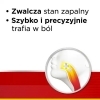 Strepsils Intensive 8,75mg, 24 tabletki do ssania