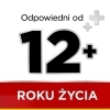 Strepsils Intensive 8,75mg, 24 tabletki do ssania