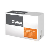 Stymen 10mg, 60 tabletek