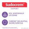 Sudocrem Expert, krem do pielęgnacji skóry, 250g