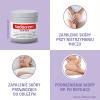 Sudocrem Expert, krem do pielęgnacji skóry, 250g