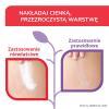 Sudocrem Expert, krem do pielęgnacji skóry, 250g