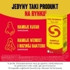 Sulfarinol 50mg + 1mg/ml, krople do nosa, 20ml