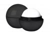 SunewMed+ His Kiss For Men, balsam do ust w kulce o zapachu melona, 13g