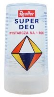 Super Deo, sztyft, 50g