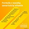 Supradyn Energia, 30 tabletek