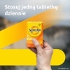 Supradyn Energia, 30 tabletek