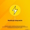 Supradyn Energia, smak owocowy, 15 tabletek musujących