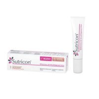 Sutricon, silikonowy żel na blizny, 15ml