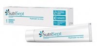 SutriSept, hydrożel na rany, 30ml