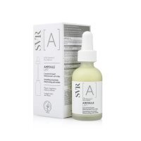 SVR A Ampoule Lift, skoncentrowane serum z retinolem, redukujące zmarszczki, 30ml