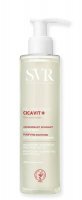 SVR Cicavit+ Gel Moussant, żel łagodzący do skóry wrażliwej, 200ml