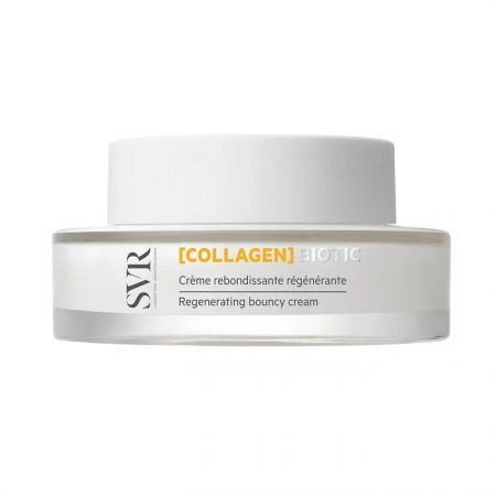 SVR Collagen Biotic, krem ujędrniający z kolagenem, 50ml