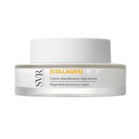 SVR Collagen Biotic, krem ujędrniający z kolagenem, 50ml