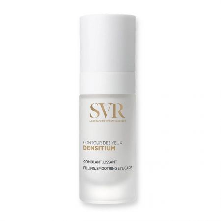 SVR Densitium Contour Des Yeux, krem przeciwstarzeniowy pod oczy, 15ml
