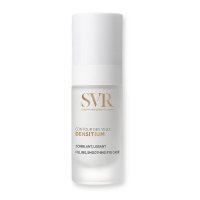 SVR Densitium Contour Des Yeux, krem przeciwstarzeniowy pod oczy, 15ml