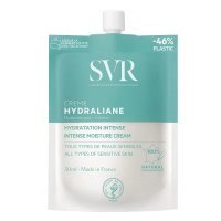 SVR Hydraliane, krem nawilżający do każdego rodzaju skóry, 50ml