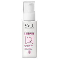 SVR Sensifine Hydra Creme, nawilżający krem do skóry nadwrażliwej, 40ml