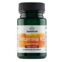 Swanson, witamina D 4000 IU, 90 kapsułek żelowych