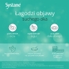 Systane Hydration bez konserwantów, krople nawilżające do oczu, 10ml