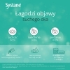 Systane Original, krople do oczu nawilżające, 10ml