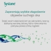 Systane Original, krople do oczu nawilżające, 10ml