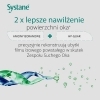 Systane Ultra, krople nawilżające do oczu, 10ml
