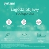Systane Ultra, krople nawilżające do oczu, 10ml