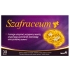 Szafraceum, 30 tabletek