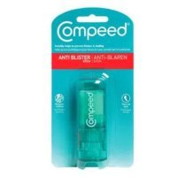 Sztyft przeciw pęcherzom, Compeed, 8ml