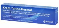 Tanno-Hermal, krem, 20g